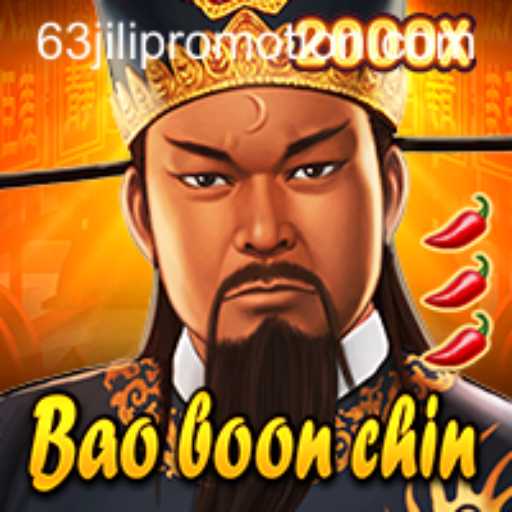 Unveiling BaoBoonChin: A Journey Through Tradition and Strategy