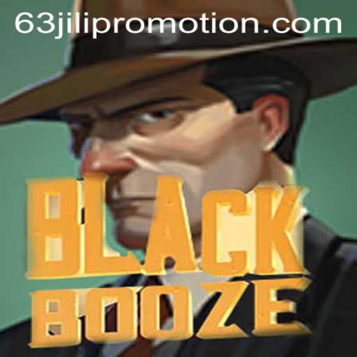 Dive into the Enchanting World of BlackBooze and Unlock the Secrets of the 63jili Promotion