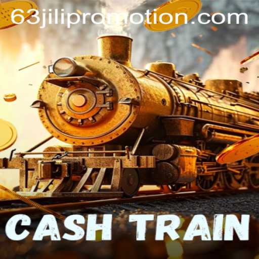 Unveiling the Thrilling World of CashTrain and the Exciting 63jili Promotion