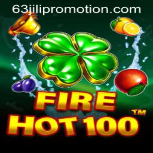 Discovering FireHot100: The Ultimate Gaming Experience with Exceptional 63jili Promotions