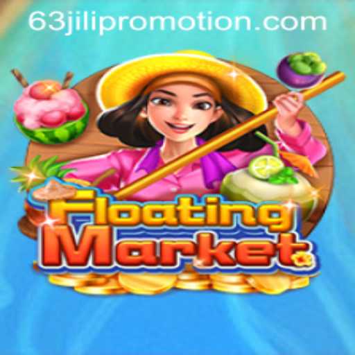Explore the Exciting World of FloatingMarket: The Game and 63jili Promotion