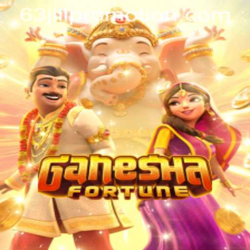Exploring the Exciting World of GaneshaFortune: A Gaming Adventure
