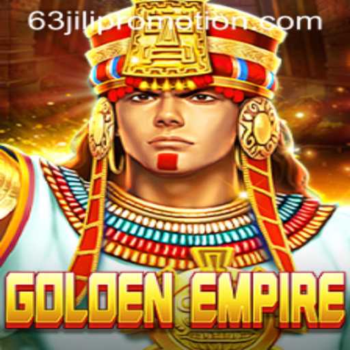 Explore the World of GoldenEmpire: A Journey Through Gameplay and Promotions
