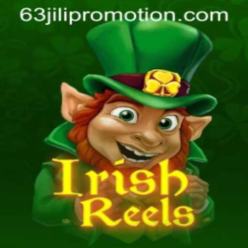 Explore the Exciting World of IrishReels: A Casino Adventure