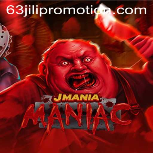 Discover JManiaManiac: The Ultimate Gaming Adventure