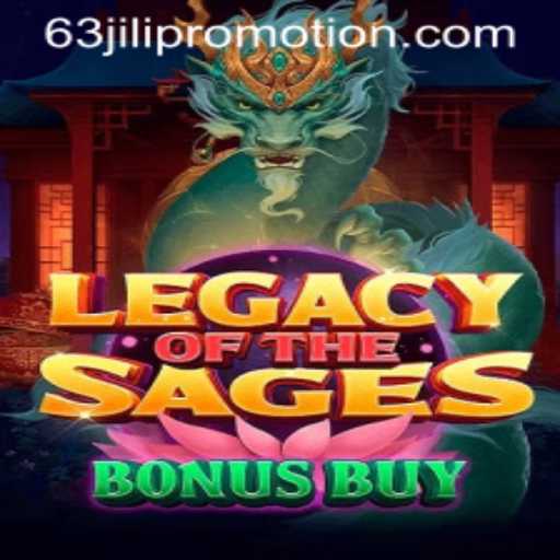 Experience Thrills with LegacyoftheSagesBonusBuy