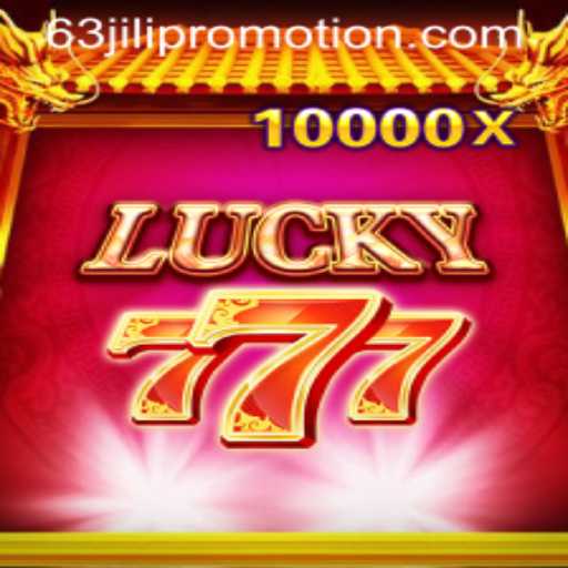 Discover the Excitement of LuckySeven: A Comprehensive Guide Featuring 63jili Promotion