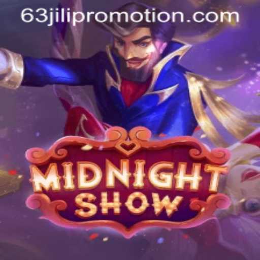 Unveiling the Mysteries of MidnightShow: A Closer Look at Gameplay and Strategies