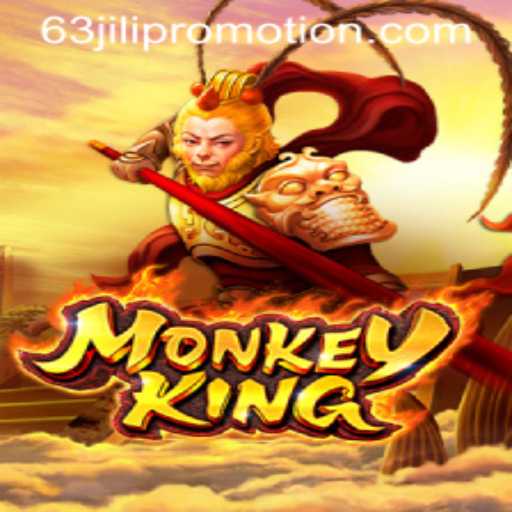 Dive into the Exciting World of MonkeyKing: An Adventure with 63jili Promotion