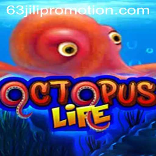Dive into Adventure with OctopusLife: A Comprehensive Guide