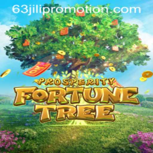 Discover the Enchanting World of ProsperityFortuneTree: An In-Depth Guide