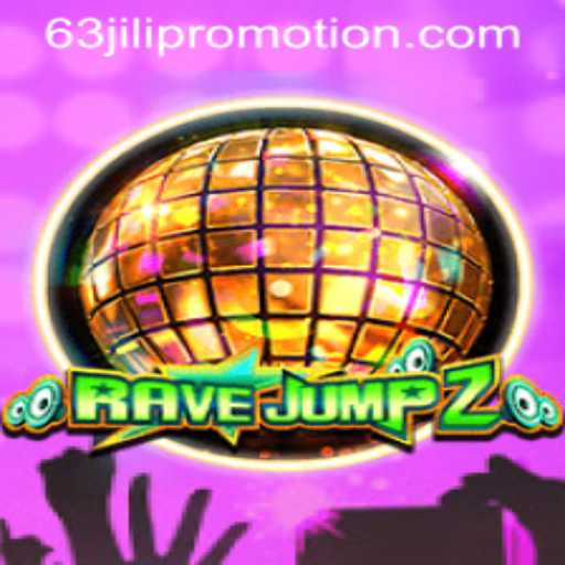 Discover the Thrills of RaveJump2: An Exciting Gaming Experience with 63jili Promotion