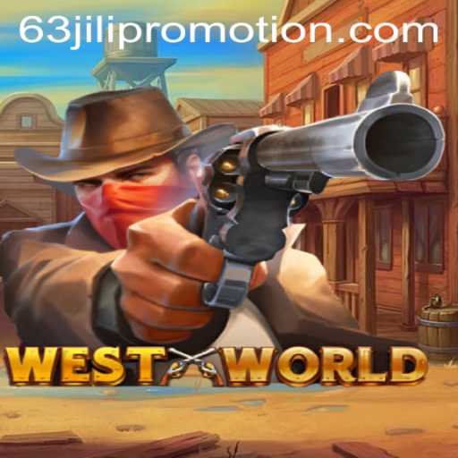 Discover the Fascinating World of WestWorld and Exclusive 63jili Promotion